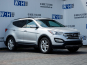 Hyundai Santa FE 2013 photo 2