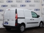 Renault Kangoo photo 5