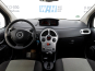 Renault Modus 2008 photo 17