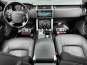 Land Rover Range Rover 4.4D 2018 фото Land Rover Range Rover 4.4D 2018 фото 20