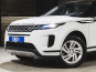 Land Rover Range Rover Evoque 2020 photo 1