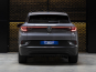 Volkswagen ID.4 Pro 2022 фото Volkswagen ID.4 Pro 2022 фото 10