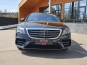 Mercedes-Benz S 400 LONG 4matic 2020 photo 3