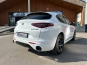Alfa Romeo Stelvio 2021 photo 6