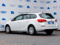 Opel Astra J Sports Tourer 2015 photo 2