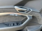 Audi e-tron 71 kWh  Quattro S-Line  2021 photo 8