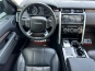 Land Rover Discovery HSE 2017 photo 20