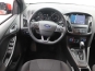 Ford Focus 2017 photo 5