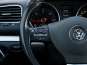 Volkswagen Golf VI 4MOTION 2011 photo 16