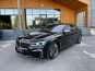 BMW 760 Long XDrive 2022 фото 2