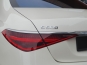 Mercedes-Benz S 500  500 Long 9G-Tronic 2021 photo 8