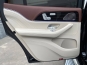 Mercedes-Benz Maybach GLS 600 2021 photo 14