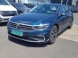 Volkswagen Passat GTE 2020 фото