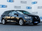 Renault Megane 2017 фото 2
