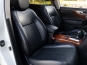 Infiniti QX70 2015 фото 17