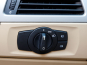 BMW 320 2005 photo 26