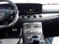 Mercedes-AMG E-Klasse 2018 photo 1