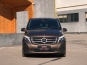 Mercedes-Benz V 220 4MATIC long 2018 photo 1