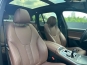 BMW X5 xDrive30d 2022 photo 14