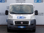 Fiat Ducato фото 1