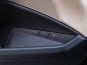 Audi e-tron 55 quattro 2019 фото Audi e-tron 55 quattro 2019 фото 17