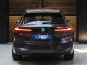 BMW iX xDrive40 2022 фото 8