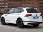 Volkswagen Tiguan SE R-Line 2022 фото Volkswagen Tiguan SE R-Line 2022 фото 10