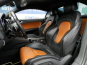 Audi TT 2007 photo 15