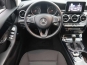 Mercedes-Benz C-Klasse 2017 photo 1