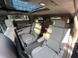 Cadillac Escalade PLATINUM 4WD 2022 фото Cadillac Escalade PLATINUM 4WD 2022 фото 21