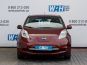 Nissan Leaf фото 1
