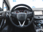 Opel Astra K 2016 фото 30