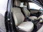 Hyundai Santa FE Sport 2017 photo 26