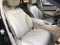 Mercedes-Benz S 500 AMG 4MATIC Long 2013 photo 12