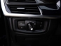 BMW X5 2017 photo 18