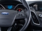 Ford Focus 2016 photo 16