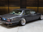 Jaguar XJ 1993 фото Jaguar XJ 1993 фото 9
