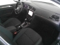 Volkswagen Golf 2019 фото 1