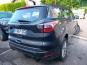 Ford Kuga 2018 photo 2