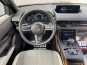 Mazda MX-30 2020 фото 12