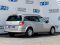 Opel Astra H Cosmo 2010 photo 3