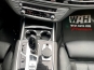 BMW 730 xDrive 2016 photo 15