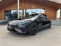Mercedes-Benz EQS 53 AMG 4MATIC+ 2022 фото Mercedes-Benz EQS 53 AMG 4MATIC+ 2022 фото 3