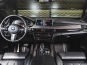 BMW X5 2015 фото 28