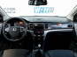 SsangYong Korando G20D 2012 photo 24