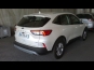 Ford Kuga 2020 photo 3