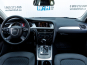 Audi A4 2008 фото 13