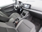 Skoda Karoq 2020 photo 6