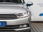 Volkswagen Passat 2016 photo 2