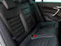 Opel Insignia фото 31